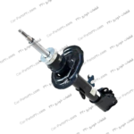 کمک فنر جلو سمت چپ تیگو ۷TIGGO7 DCT Excellent, TIGGO7 DCT Luxury