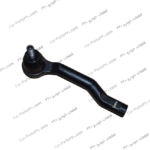 سیبک فرمان چپ تیگو ۷TIGGO7 DCT Excellent, TIGGO7 DCT Luxury