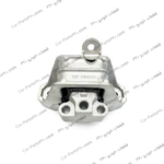 دسته موتور راست تیگو ۵MVM TIGGO5-CVT Excellent, MVM TIGGO5-CVT Luxury, MVM TIGGO5-CVT-LUXURY-SPORT, MVM TIGGO5-EXCELLENT-SPORT, NEW TIGGO5-CVT Excellent, NEW TIGGO5-CVT Luxury