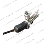 مجموعه کامل جعبه فرمان تیگو ۵MVM TIGGO5-CVT Excellent, MVM TIGGO5-CVT Luxury, MVM TIGGO5-CVT-LUXURY-SPORT, MVM TIGGO5-EXCELLENT-SPORT, NEW TIGGO5-CVT Excellent, NEW TIGGO5-CVT Luxury