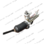 مجموعه کامل جعبه فرمان تیگو ۵MVM TIGGO5-CVT Excellent, MVM TIGGO5-CVT Luxury, MVM TIGGO5-CVT-LUXURY-SPORT, MVM TIGGO5-EXCELLENT-SPORT, NEW TIGGO5-CVT Excellent, NEW TIGGO5-CVT Luxury