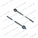 میل افقی فرمان تیگو ۵MVM TIGGO5-CVT Excellent, MVM TIGGO5-CVT Luxury, MVM TIGGO5-CVT-LUXURY-SPORT, MVM TIGGO5-EXCELLENT-SPORT, NEW TIGGO5-CVT Excellent, NEW TIGGO5-CVT Luxury, Tiggo 5 T