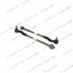 میل افقی فرمان با سیبک راست تیگو ۵ TIGGO 5 مارک CHERY