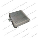 مجموعه کامل اواپراتور _تیگو ۵MVM TIGGO5-CVT Excellent, MVM TIGGO5-CVT Luxury, MVM TIGGO5-CVT-LUXURY-SPORT, MVM TIGGO5-EXCELLENT-SPORT, NEW TIGGO5-CVT Excellent, NEW TIGGO5-CVT Luxury