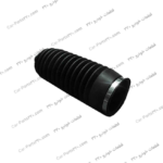 گردگیر جعبه فرمان ام وی ام 530 MVM 530 مارک CHERY