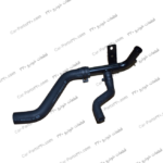 لوله سه راهی ورودی واتر پمپ ام وی ام X22 پروX22 1.0 Turbo, X22 Pro IE Turbo, X33 Cross CVT