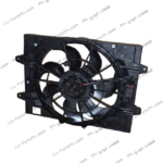 فن رادیاتور X22 پرو – X33 5AT – آریزو ۵ – آریزو ۶ARRIZO 5 PRO EXCELENT, ARRIZO 5 TE, ARRIZO 6 Excellent, Arrizo 6 Pro Excellent, ARRIZO5 cvt EXCELLENT, ARRIZO5 cvt LUXURY, ARRIZO5 IE FL2 MY, ARRIZO5 MT