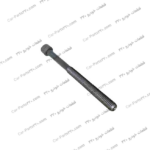 پیچ اتصال سرسیلندر ام وی ام 110s و X22 پروMVM 110S MT Comfort, MVM 110S MT Luxury, X22 1.0 Turbo, X22 Pro IE Turbo, X33 Cross CVT