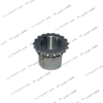 دنده تایم میل لنگ ام وی ام 110s و X22 پروMVM 110S MT Comfort, MVM 110S MT Luxury, X22 1.0 Turbo, X22 Pro IE Turbo, X33 Cross CVT