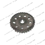 چرخ دنده میل سوپاپ دود ام وی ام 110s و X22 پروMVM 110S MT Comfort, MVM 110S MT Luxury, X22 1.0 Turbo, X22 Pro IE Turbo, X33 Cross CVT