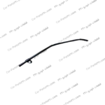 غلاف گیج روغن موتور ام وی ام 110 اس MVM 110S مارک CHERY
