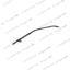 غلاف گیج روغن موتور ام وی ام 110 اس MVM 110S مارک CHERY
