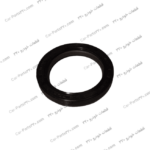 واشر بیرونی اویل پمپ ام وی ام 110s و X22 پروMVM 110S MT Comfort, MVM 110S MT Luxury, X22 1.0 Turbo, X22 Pro IE Turbo, X33 Cross CVT