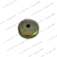 کورکن سوراخدار سرسیلندر ام وی ام ۱۱۰MVM110- 3 cyl, MVM110- 4 cyl, MVM110-AMT