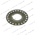 واشر دنده تایم میل لنگ ام وی ام ۱۱۰