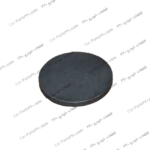 شیم تنظیم سوپاپ ۲۲۴ ام وی ام ۱۱۰MVM110- 3 cyl, MVM110- 4 cyl, MVM110-AMT