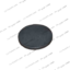 شیم تنظیم سوپاپ ۲۲۴ ام وی ام ۱۱۰MVM110- 3 cyl, MVM110- 4 cyl, MVM110-AMT