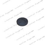شیم تنظیم سوپاپ ۲۷۸ ام وی ام ۱۱۰MVM110- 3 cyl, MVM110- 4 cyl, MVM110-AMT