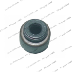 کاسه نمد سوپاپ ام وی ام ۱۱۰ و 110S و X22 پروMVM 110S MT Comfort, MVM 110S MT Luxury, MVM110- 3 cyl, MVM110- 4 cyl, MVM110-AMT, X22 1.0 Turbo, X22 Pro IE Turbo