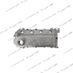 درب سوپاپ ام وی ام ۳۱۵MVM 315+ AT, MVM315 H, MVM315 SD, NEW MVM315 H, NEW MVM315 H Sport, NEW MVM315 H Sport L, NEW MVM315 SD, New MVM315H Sport E