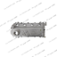 درب سوپاپ ام وی ام ۳۱۵MVM 315+ AT, MVM315 H, MVM315 SD, NEW MVM315 H, NEW MVM315 H Sport, NEW MVM315 H Sport L, NEW MVM315 SD, New MVM315H Sport E