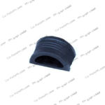 درپوش نیم دایره پلاستیکی سرسیلندر ۳۱۵ – X22MVM 315+ AT, MVM X22 AT, MVM X22 AT SPORT, MVM X22 MT, MVM X22 MT SPORT, MVM315 H, MVM315 SD, NEW MVM315 H, NEW MVM315 H Sport, NEW MVM315 H Sport L, NEW MVM33