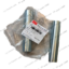 غلاف شمع موتور ۳۱۵ – X22MVM 315+ AT, MVM X22 AT, MVM X22 AT SPORT, MVM X22 MT, MVM X22 MT SPORT, MVM315 H, MVM315 SD, NEW MVM315 H, NEW MVM315 H Sport, NEW MVM315 H Sport L, NEW MVM315 SD, New MVM315H