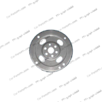 فلایویل ام وی ام X22 اتوماتMVM 315+ AT, MVM X22 AT, MVM X22 AT SPORT