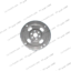 فلایویل ام وی ام X22 اتوماتMVM 315+ AT, MVM X22 AT, MVM X22 AT SPORT