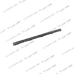 میل اسبک هوا X22