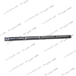 میل اسبک دود X22MVM 315+ AT, MVM X22 AT, MVM X22 AT SPORT, MVM X22 MT, MVM X22 MT SPORT, MVM315 H, MVM315 SD, NEW MVM315 H, NEW MVM315 H Sport, NEW MVM315 H Sport L, NEW MVM315 SD, New MVM315H Sport E,