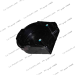 قاب بالایی تسمه تایم با واشر ام وی ام 315 MVM 315 مارک CHERY
