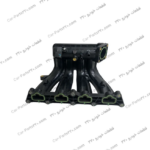 مانیفولد هوا ۳۱۵ – X22MVM 315+ AT, MVM X22 AT, MVM X22 AT SPORT, MVM X22 MT, MVM X22 MT SPORT, MVM315 H, MVM315 SD, NEW MVM315 H, NEW MVM315 H Sport, NEW MVM315 H Sport L, NEW MVM315 SD, New MVM315H S