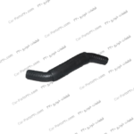 لوله بخار روغن ۳۱۵ – X22MVM 315+ AT, MVM X22 AT, MVM X22 AT SPORT, MVM X22 MT, MVM X22 MT SPORT, MVM315 H, MVM315 SD, NEW MVM315 H, NEW MVM315 H Sport, NEW MVM315 H Sport L, NEW MVM315 SD, New MVM315