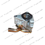 پوسته پائینی ترموستات ام ی ام ۳۱۵MVM315 H, MVM315 SD, NEW MVM315 H, NEW MVM315 H Sport, NEW MVM315 H Sport L, NEW MVM315 SD, New MVM315H Sport E