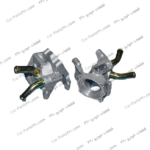 هوزینگ ترموستات X22MVM 315+ AT, New MVM315H Sport E, X22 AT sport lux c, X22 MT sport lux