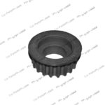 دنده تایم سر میل لنگ ۳۱۵ – X22MVM 315+ AT, MVM X22 AT, MVM X22 AT SPORT, MVM X22 MT, MVM X22 MT SPORT, MVM315 H, MVM315 SD, NEW MVM315 H, NEW MVM315 H Sport, NEW MVM315 H Sport L, NEW MVM315 SD, New M