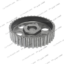 دنده تایمینگ سر میل سوپاپ ۳۱۵MVM 315+ AT, MVM315 H, MVM315 SD, NEW MVM315 H, NEW MVM315 H Sport, NEW MVM315 H Sport L, NEW MVM315 SD, New MVM315H Sport E, X22 AT sport lux c, X22 MT sport lux