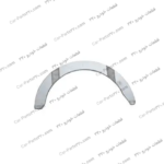 بغل یاتاقانی ام وی ام 315 MVM 315 مارک CHERY