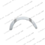 بغل یاتاقانی ام وی ام 315 MVM 315 مارک CHERY