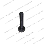 پیچ پولی میل لنگ تیگو۸ARRIZO 5 PRO EXCELENT, ARRIZO 5 TE, ARRIZO 6 Excellent, ARRIZO 6 Luxury, ARRIZO5 cvt EXCELLENT, ARRIZO5 cvt LUXURY, ARRIZO5 IE FL2 MY, ARRIZO5 MT COMFORT, Arrizo5FL Turbo IE, ARRI