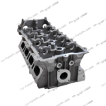 پوسته سر سیلندر ۵۳۰ – ۵۵۰ – X33MVM X33, MVM530, MVM550 CVT, MVM550 CVT LUXURY, MVM550 MT, MVM550 MT LUXURY, NEW MVM X33 MT, TIGGO