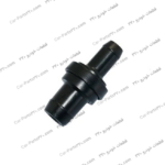 سوپاپ PCV ام وی ام 530 MVM 530 مارک CHERY