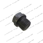 درپوش پیچ تخلیه کارتل ۵۳۰,۵۵۰,آریزو۵,آریزو۶,تیگو۵,تیگو۷,تیگو۸,X33,X55ARRIZO 5 TE, ARRIZO5 cvt EXCELLENT, ARRIZO5 cvt LUXURY, ARRIZO5 MT COMFORT, Arrizo5FL Turbo IE, ARRIZO6 PRO Excellent, FX E