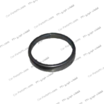 واشر سیت سوپاپ بنزین تیگو 5 TIGGO 5 مارک CHERY