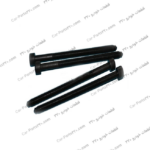 پیچ اتصال سرسیلندر آریزو ۵ARRIZO 5 TE, ARRIZO5 cvt EXCELLENT, ARRIZO5 cvt LUXURY, ARRIZO5 MT COMFORT, Arrizo5FL Turbo IE, ARRIZO6 PRO Excellent, FX Excellent, MVM TIGGO5-CVT Excellent, MVM TIGGO5-CVT L