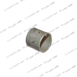بوش گژن پین تیگو۵,X33MVM TIGGO5-CVT Excellent, MVM TIGGO5-CVT Luxury, MVM X33, MVM530, MVM550 CVT, MVM550 CVT LUXURY, MVM550 MT, MVM550 MT LUXURY, NEW MVM X33 CVT, NEW MVM X33 MT, TIGGO, TIGGO8-T1A-2