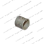 بوش گژن پین تیگو۵,X33MVM TIGGO5-CVT Excellent, MVM TIGGO5-CVT Luxury, MVM X33, MVM530, MVM550 CVT, MVM550 CVT LUXURY, MVM550 MT, MVM550 MT LUXURY, NEW MVM X33 CVT, NEW MVM X33 MT, TIGGO, TIGGO8-T1A-2