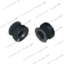 دنده تایم سر میل لنگ تیگو ۵ – X33MVM TIGGO5-CVT Excellent, MVM TIGGO5-CVT Luxury, MVM TIGGO5-CVT-LUXURY-SPORT, MVM TIGGO5-EXCELLENT-SPORT, MVM X33 5AT, MVM X33s, MVM X33s Double Color, MVM X33s SPORT