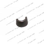 خار ساق سوپاپ -X22 – 315 – 530 – 550 – X33 – تیگو ۵ – آریزو ۵– Tiggo 8 pro (2.0TGDI), ARRIZO 5 PRO EXCELENT, ARRIZO 5 TE, Arrizo 6 GT Excellent, Arrizo 8 Excellent, ARRIZO5 cvt EXCELLENT, ARRIZO5 cvt LU